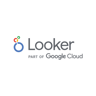looker-logo-color