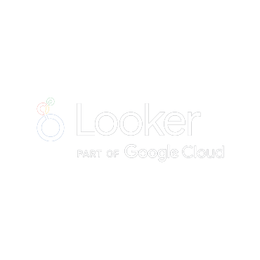looker-logo