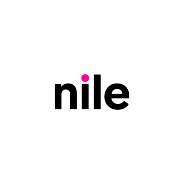 nile-logo-org